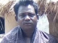 Benef4