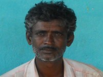 Benef2